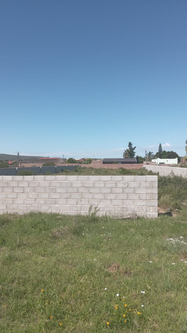 Commercial Property for Sale in Colchester Eastern Cape